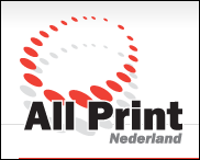 allprint