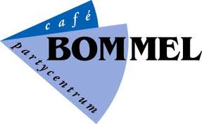 bommel