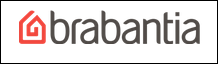brabantia