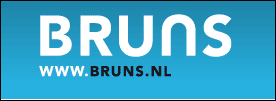 bruns
