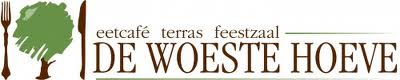dewoestehoeve