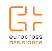eurocross