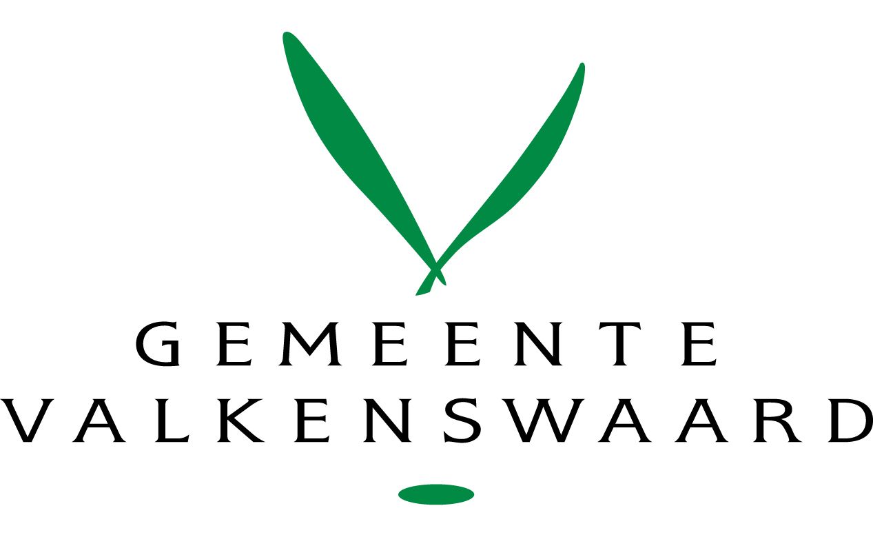 logo-gemeente-valkenswaard