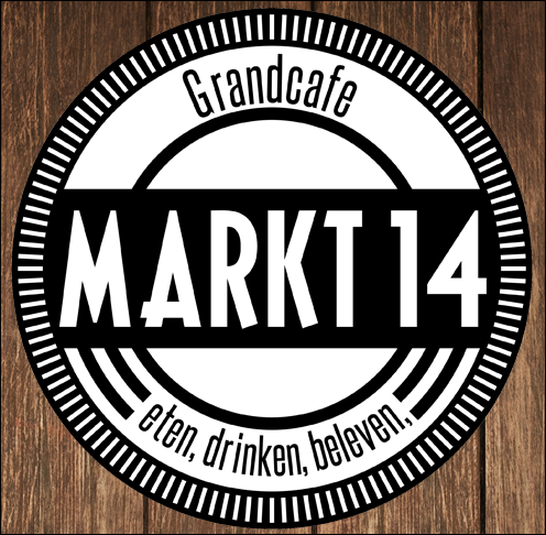 markt14