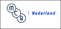 mcb