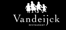 restau van deijck