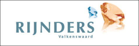rijnders