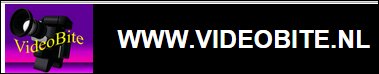 videobite